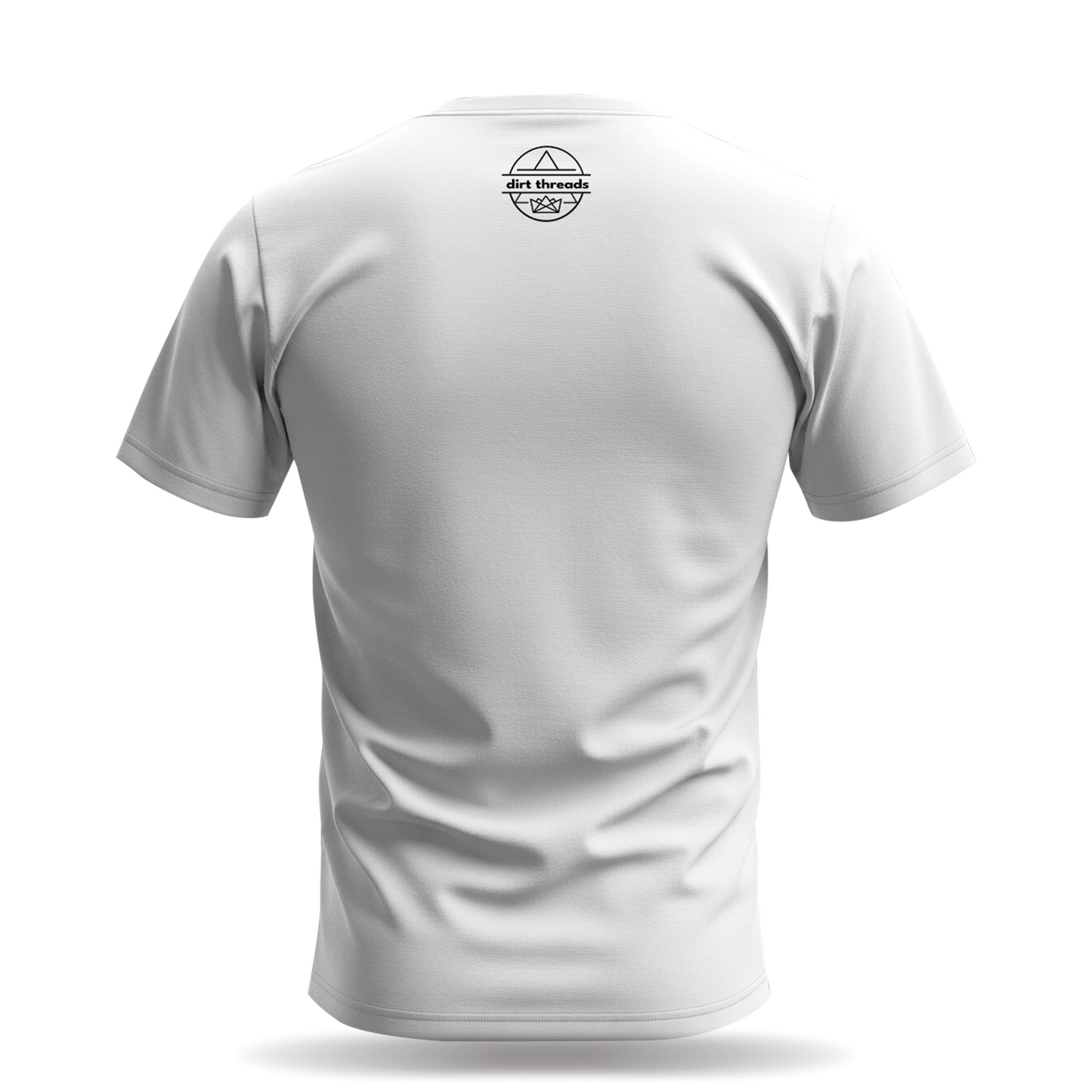 Adult Sparky Tee