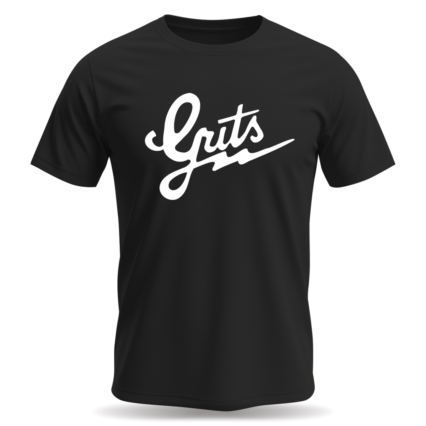 Adult Guts Tee