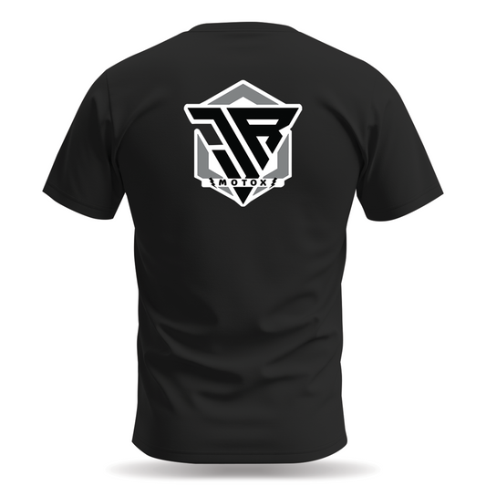 Adults Premium JR Tees