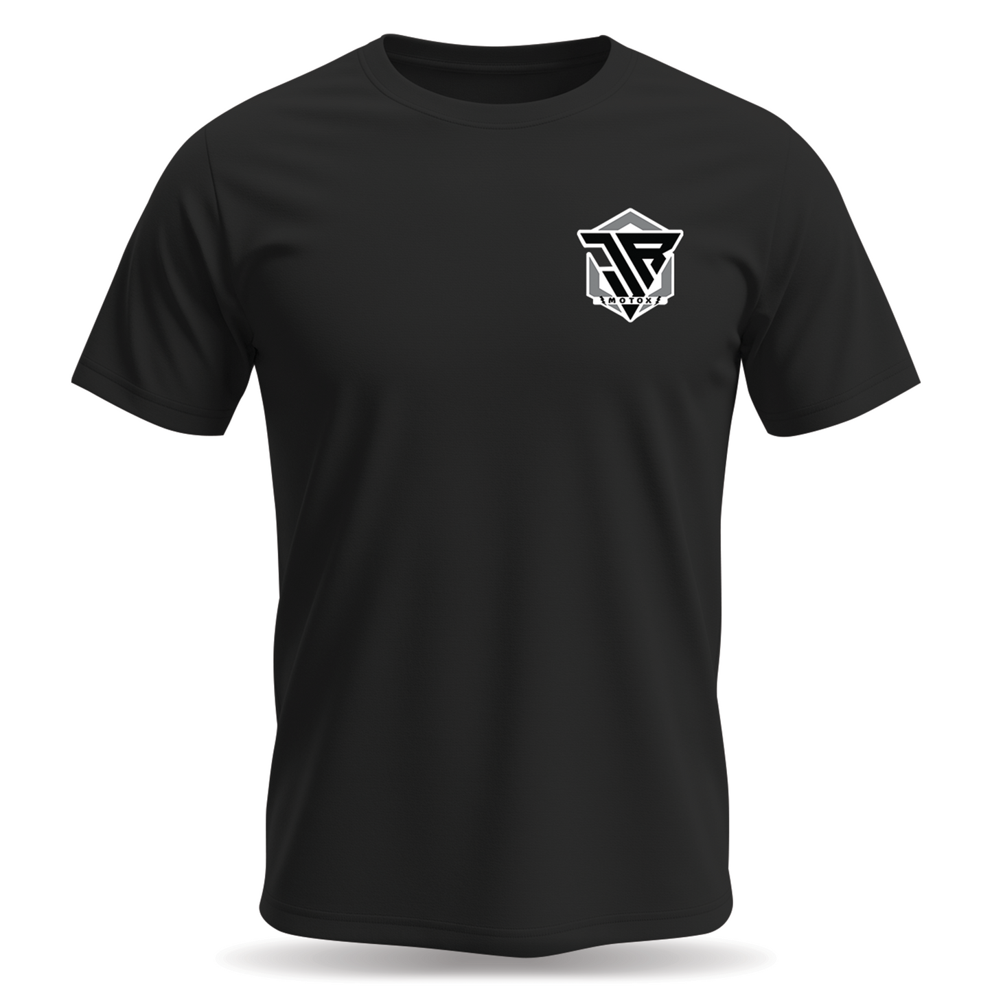 Adults Premium JR Tees