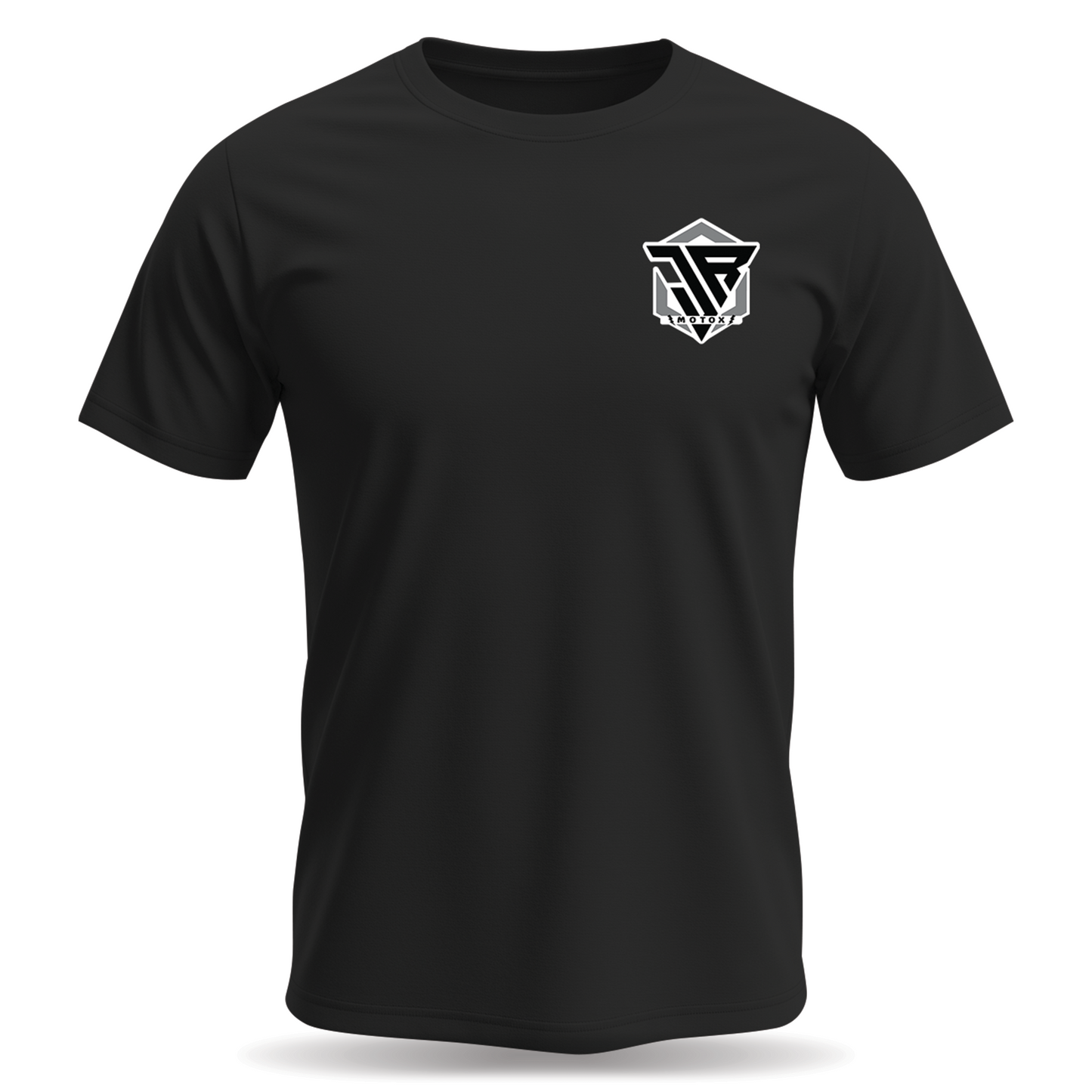 Kids JR Tees