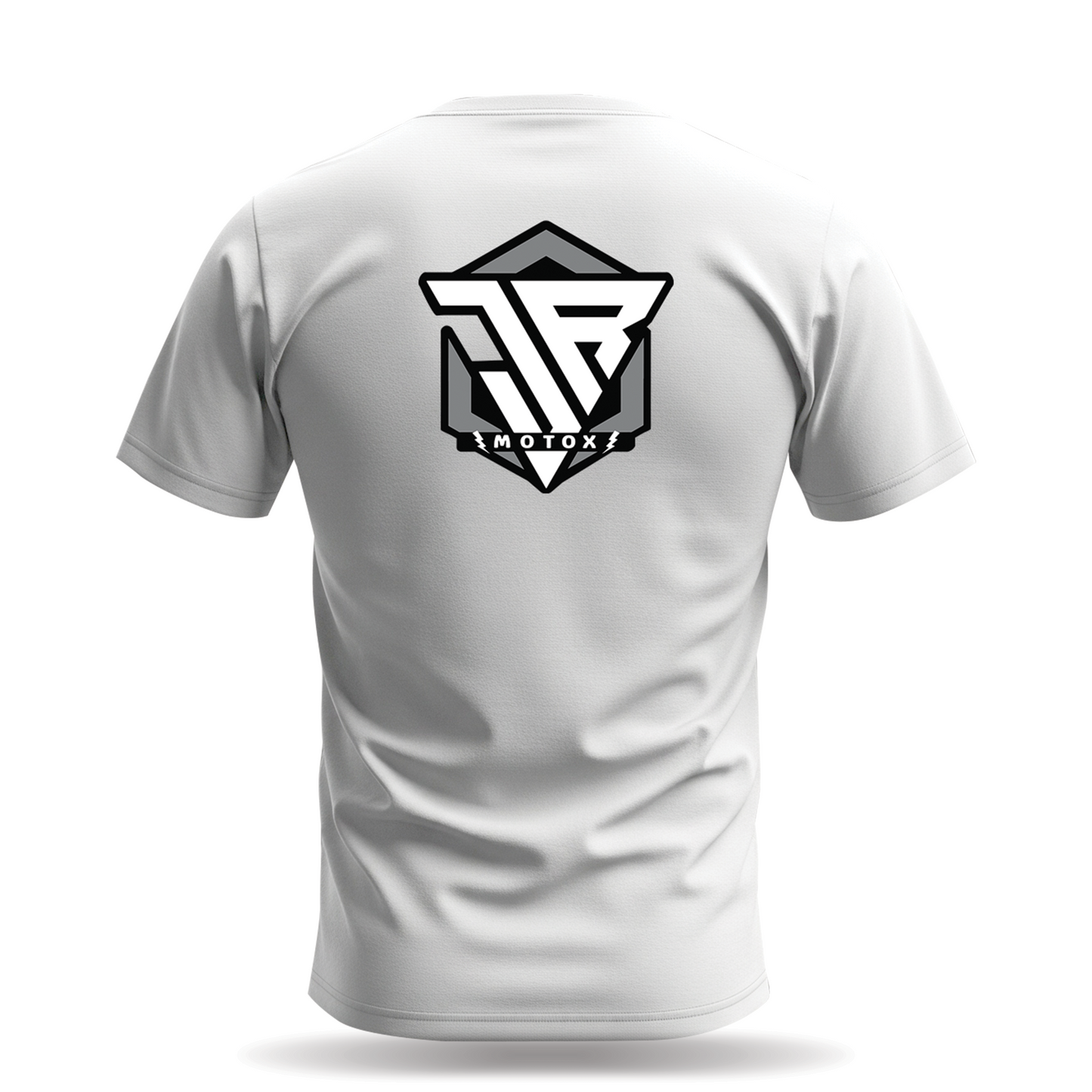 Adults Premium JR Tees