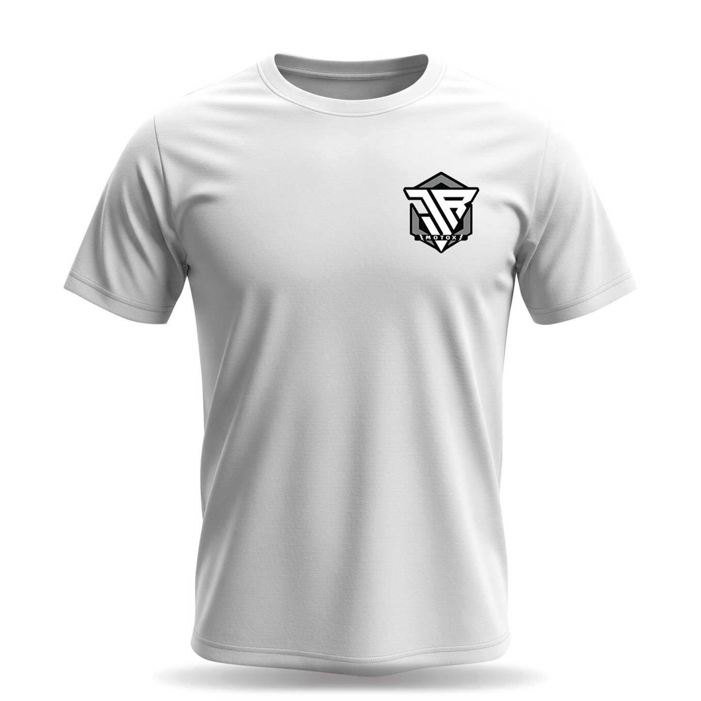 Adults Premium JR Tees