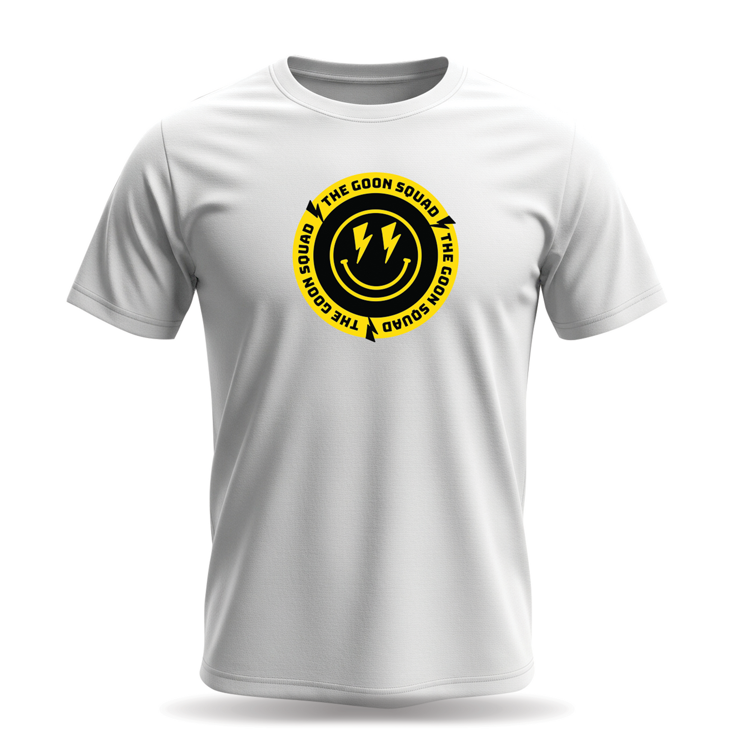 Kids Goon Squad Tee