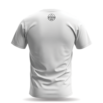 Kids Lightning Tee