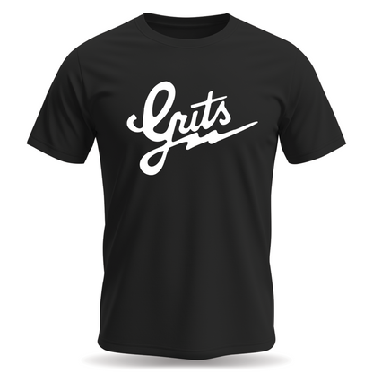 Kids Guts Tee