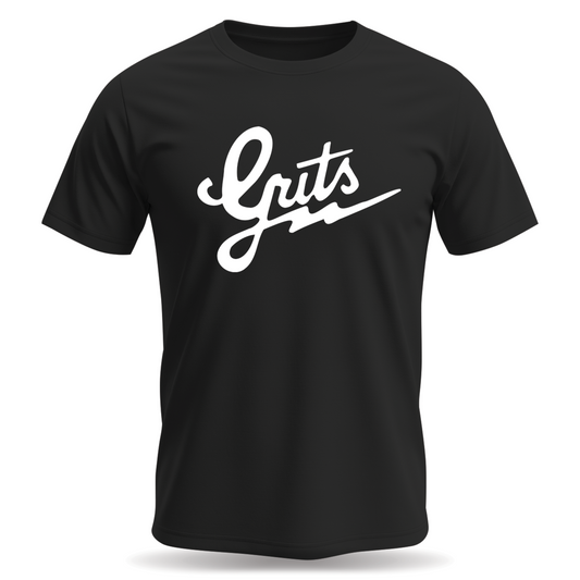 Kids Guts Tee