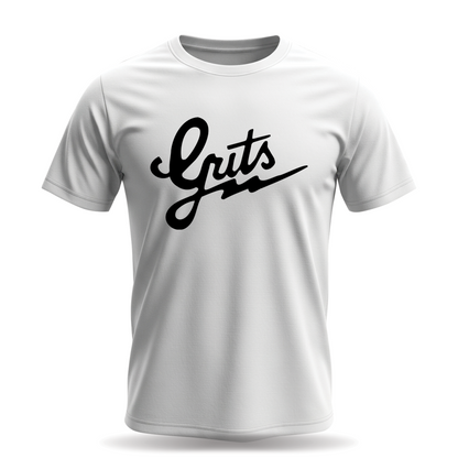 Kids Guts Tee