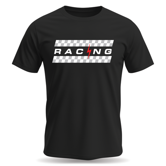 Kids Bolt Tee