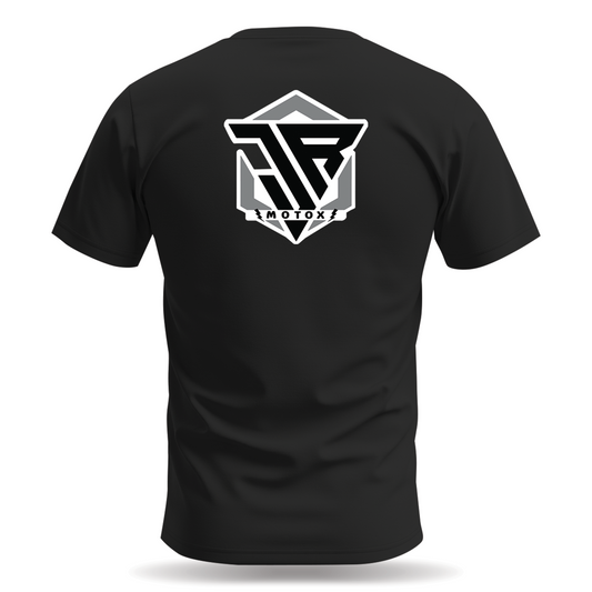 Kids JR Tees