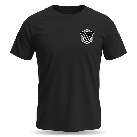 Adults Premium JR Tees