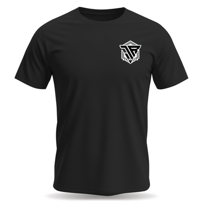 Kids JR Tees