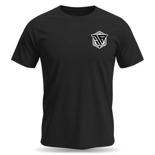 Kids JR Tees