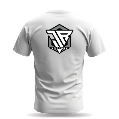 Kids JR Tees