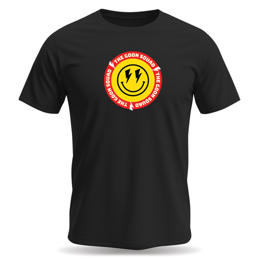Kids Goon Squad Tee